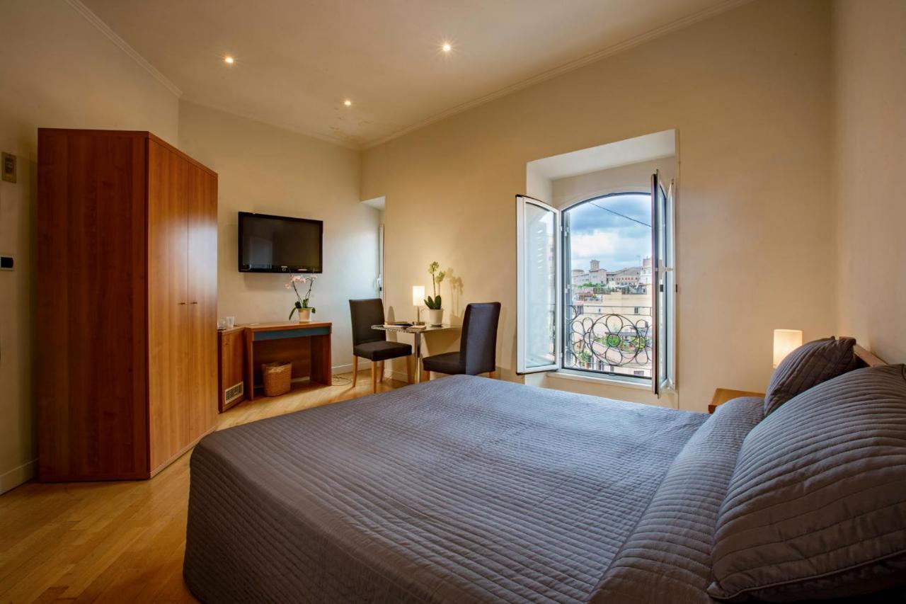 Superior Triple Room,110333151:JPEG